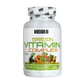 COMPLEX VITAMINE & MINERALE