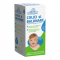 ALINAN COLICI SI BALONARE EMULSIE 50ML ALINAN COLICI SI BALONARE EMULSIE 50ML