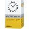 Daily D3 Good Routine, 2000 UI, 60 capsule - Secom
