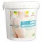 Crema anticelulitica 1000 g, Abemar Crema anticelulitica 1000 g, Abemar