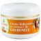 Crema hidratanta cu extract galbenele 50 g, Abemar Crema hidratanta cu extract galbenele 50 g, Abemar