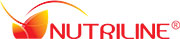 NUTRILINE