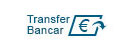 Transfer Bancar