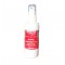 Alcool camforat 10%, 100 ml - Favisan Alcool camforat 10%, 100 ml - Favisan