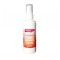 Alcool mentolat 2%, 100 ml - Favisan Alcool mentolat 2%, 100 ml - Favisan