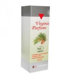 Ambient brad, 50 ml - Favisan