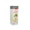 Ambient brad, 50 ml - Favisan