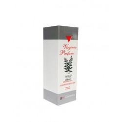 Ambient menta, 50 ml - Favisan