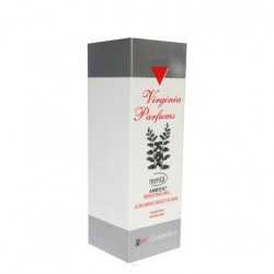 Ambient menta, 50 ml - Favisan