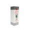 Ambient menta, 50 ml - Favisan