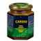 CARDIO 200ML CARDIO 200ML
