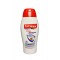 Balsam reparator cu keratina si colagen, 250 ml - Favisan