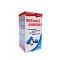 Betaina anhidra, 70 capsule - Favisan