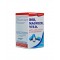 Bor, magneziu, vitamina d3, 70 capsule - Favisan