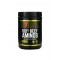 100% Beef Aminos, 400 tablete - Universal Nutrition 100% Beef Aminos, 400 tablete - Universal Nutrition