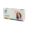 Acnetol, 30 capsule - Pro Natura Acnetol, 30 capsule - Pro Natura