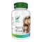 Agaricus Blazei, 60 capsule - Pro Natura