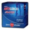 Anticarcel Rapid, 20 plicuri - Zdrovit Anticarcel Rapid, 20 plicuri - Zdrovit