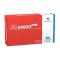 Anxio Bleu, 30 comprimate - Bleu Pharma Anxio Bleu, 30 comprimate - Bleu Pharma