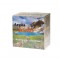 Argila pulbere, 1 kg - Algo Argila pulbere, 1 kg - Algo