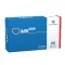 AriBleu, 30 capsule - Bleu Pharma AriBleu, 30 capsule - Bleu Pharma