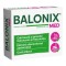 Balonix Med, 10 comprimate - Fiterman Pharma Balonix Med, 10 comprimate - Fiterman Pharma