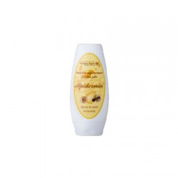 Balsam regenerant pentru par Apidermin, 200 ml - Complex Apicol