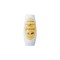 Balsam regenerant pentru par Apidermin, 200 ml - Complex Apicol Balsam regenerant pentru par Apidermin, 200 ml - Complex Apicol