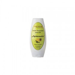 Balsam ultranutritiv pentru par Apidermaliv, 200 ml - Complex Apicol