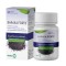 Baraka Forte, 500 mg, 60 capsule moi - Pharco Baraka Forte, 500 mg, 60 capsule moi - Pharco