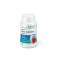 Anghinare extract, 30 capsule - Rotta Natura Anghinare extract, 30 capsule - Rotta Natura