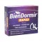 Bien Dormir Rapid, 20 capsule - Fiterman Pharma