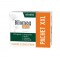 Bilomag forte memorie, 120 capsule - Zdrovit
