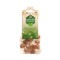 Bomboane balsamice cu propolis, fara zahar, 70g - Apidava Bomboane balsamice cu propolis, fara zahar, 70g - Apidava