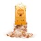 Bomboane fara zahar cu aroma de anason, 70g - Apidava Bomboane fara zahar cu aroma de anason, 70g - Apidava