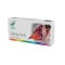 Calciu Coral, 30 capsule - Pro Natura