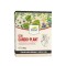 Ceai Cardio-Plant inima sanatoasa, 150 g - Dorel Plant Ceai Cardio-Plant inima sanatoasa, 150 g - Dorel Plant