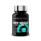 CO-Q10 50 mg, 100 capsule, Scitec CO-Q10 50 mg, 100 capsule, Scitec