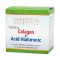 Crema cu colagen si acid hialuronic, 40 ml - Hypericum