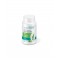 Afin extract de fructe, 30 capsule - Rotta Natura Afin extract de fructe, 30 capsule - Rotta Natura