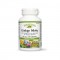 Ginkgo Biloba, 120 capsule - Natural Factors Ginkgo Biloba, 120 capsule - Natural Factors