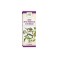 Lotiune cu untul pamantului cu tataneasa, 200 ml - Dorel Plant