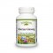 Ginseng Siberian, 90 capsule - Natural Factors Ginseng Siberian, 90 capsule - Natural Factors