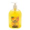Ulei anticelulitic Body Fresh Black Pepper si Orange, 1000 ml - Kosmo Oil