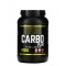 Universal Nutrition Carbo Plus Unflavoured 1 kg Universal Nutrition Carbo Plus Unflavoured 1 kg