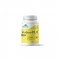 Arthro-FLX forte, 120 caps, PROVITA-NUTRITION