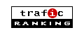 Secure Trafic.ro - Clasamente si Statistici site-uri
