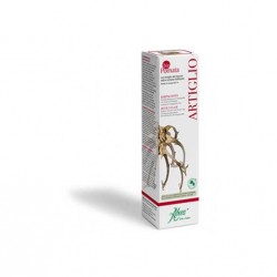Unguent bio Artiglio cu gheara diavolului 50ml - Aboca Unguent bio Artiglio cu gheara diavolului 50ml - Aboca