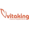 Vitaking