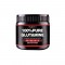 100% Pure Glutamine, 100 g, Nutritech